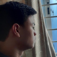 Lương Đức Thịnh