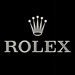 Rolex Producciones