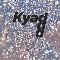 Kyad