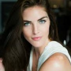 Lisa Taylor