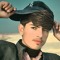 Dawood Khan