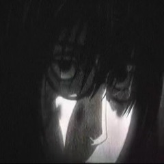 udush'e⌖удушье