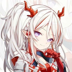 Nexus-chan