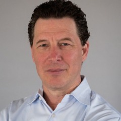 danniskooker