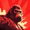 Phonk Kong