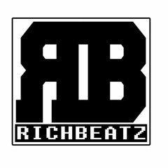 Rich Beatz