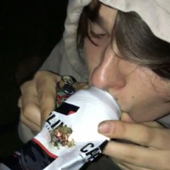 Tyler Thomas