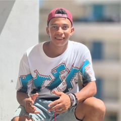 GeMy