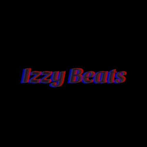 Izzy Beats Official’s avatar