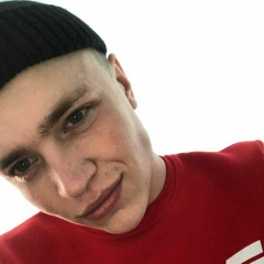 GANTER “Дима” LIVE