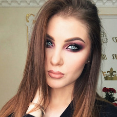Mihaela Baciu