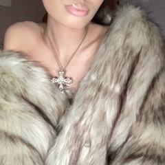 GOODGIRLBADHABITS