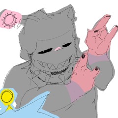 zerofault