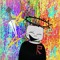 www