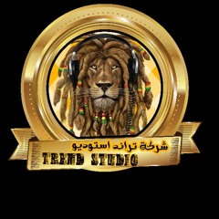 TREND STUDIO - شركة تراند استوديو