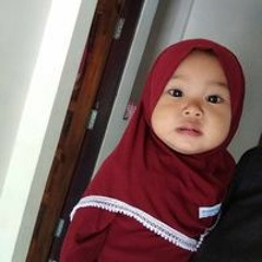 Naura Vandra Elvina