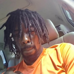 Cretyn