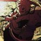 kickass_manga