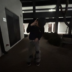 21.xanz