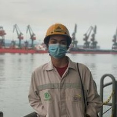 Sandi