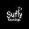 Sufly Recordings