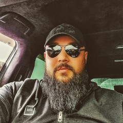 ЕВГЕНИЙ ЕВГЕНЬЕВИЧЬ