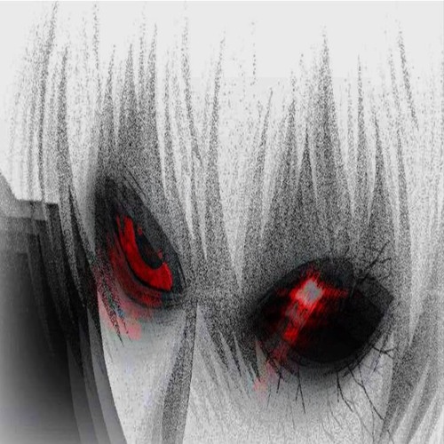 1.Kla$ - rap for bitches