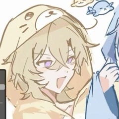 Fremikai