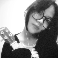 goddessrockst4r