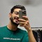AMIR RB