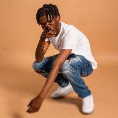 KAVY WAY