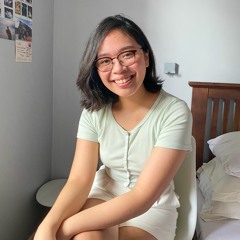 Camille Palpal-latoc