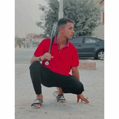 ابراهيم عبدالستار