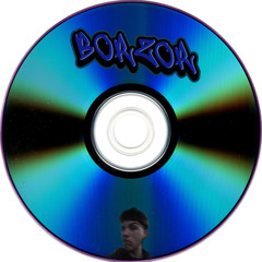 borzor mor