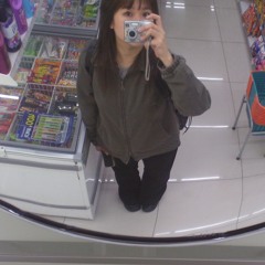 soyan