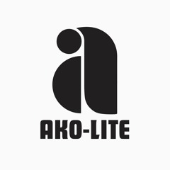 Ako-Lite Records