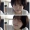 봉순Bongsoon