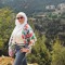 Yousra Nabil