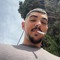 yonatan