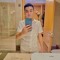Viết Đức