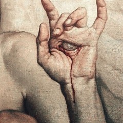 luhmanman._