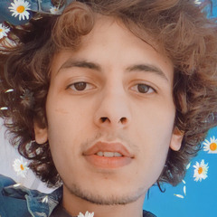 Wesam Ebrahim