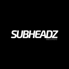 Subheadz Records