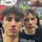 ben_christlieb