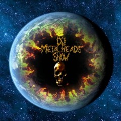 DJMetalheadsShowGroups