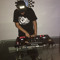 Savageee Dj