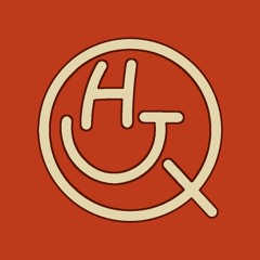 RESTQ