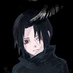 itachi_da
