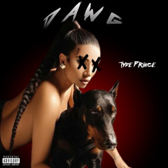 Tyde Prince-Been the same