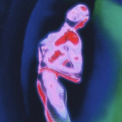 goodnightsleep_